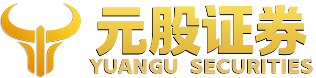 多空杠杆